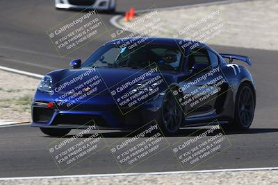 media/Oct-04-2025-Speed Ventures (Sat) [[3f074c1365]]/Yellow/Session 2 (Turn 3)/